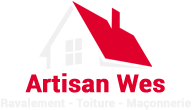 Artisan Wes